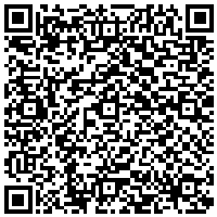 QR Code for bitcoin:bitcoin:bitcoin:bitcoin:bitcoin:bitcoin:bitcoin:bitcoin:bitcoin:bitcoin:bitcoin:bitcoin:bitcoin:bitcoin:bitcoin:litecoin:MELr2nLmAwNqqvv13d8eqyXmqMMfPL4cUt