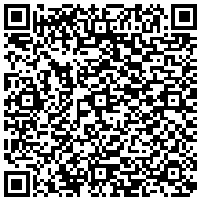 QR Code for bitcoin:bitcoin:bitcoin:bitcoin:bitcoin:bitcoin:bitcoin:bitcoin:bitcoin:bitcoin:bitcoin:bitcoin:bitcoin:bitcoin:bitcoin:litecoin:MEMWfHR995o7oiCfGFobEYKqz8krSVb49X