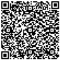 QR Code for bitcoin:bitcoin:bitcoin:bitcoin:bitcoin:bitcoin:bitcoin:bitcoin:bitcoin:bitcoin:bitcoin:bitcoin:bitcoin:bitcoin:bitcoin:litecoin:MENAT84L5gFtsXs8m5DEnMk2YwPQExxTJ7