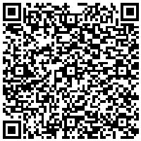 QR Code for bitcoin:bitcoin:bitcoin:bitcoin:bitcoin:bitcoin:bitcoin:bitcoin:bitcoin:bitcoin:bitcoin:bitcoin:bitcoin:bitcoin:bitcoin:litecoin:MENDruUTqASrhDHX9e1TxUEXZo7WaEDDWm