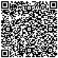 QR Code for bitcoin:bitcoin:bitcoin:bitcoin:bitcoin:bitcoin:bitcoin:bitcoin:bitcoin:bitcoin:bitcoin:bitcoin:bitcoin:bitcoin:bitcoin:litecoin:MENGGK4QWgEdcDobAwGF7KfLUeaqPFwN3A