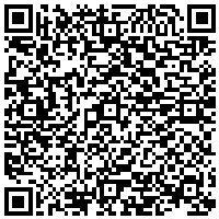 QR Code for bitcoin:bitcoin:bitcoin:bitcoin:bitcoin:bitcoin:bitcoin:bitcoin:bitcoin:bitcoin:bitcoin:bitcoin:bitcoin:bitcoin:bitcoin:litecoin:MENXZARcNhqRV8PLZqSkvPUVfrp3Vn47WS