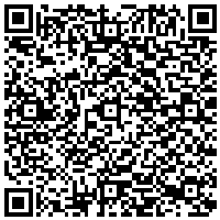 QR Code for bitcoin:bitcoin:bitcoin:bitcoin:bitcoin:bitcoin:bitcoin:bitcoin:bitcoin:bitcoin:bitcoin:bitcoin:bitcoin:bitcoin:bitcoin:litecoin:MENZ6usTBCGHziXsLbrAidMixjRdPzwVUP