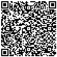 QR Code for bitcoin:bitcoin:bitcoin:bitcoin:bitcoin:bitcoin:bitcoin:bitcoin:bitcoin:bitcoin:bitcoin:bitcoin:bitcoin:bitcoin:bitcoin:litecoin:MENb2R5pvvCSNSSKmtSbQ96cfNF72XcM8G