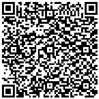 QR Code for bitcoin:bitcoin:bitcoin:bitcoin:bitcoin:bitcoin:bitcoin:bitcoin:bitcoin:bitcoin:bitcoin:bitcoin:bitcoin:bitcoin:bitcoin:litecoin:MENp2upLqsDDRR2ZNignHcmyi6akaBzdLS