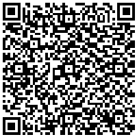 QR Code for bitcoin:bitcoin:bitcoin:bitcoin:bitcoin:bitcoin:bitcoin:bitcoin:bitcoin:bitcoin:bitcoin:bitcoin:bitcoin:bitcoin:bitcoin:litecoin:MENqRyXWZU7L3HxZAcKebkYRAMT3gHsoX6