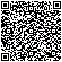 QR Code for bitcoin:bitcoin:bitcoin:bitcoin:bitcoin:bitcoin:bitcoin:bitcoin:bitcoin:bitcoin:bitcoin:bitcoin:bitcoin:bitcoin:bitcoin:litecoin:MEPTNjbNK9DAanNhSW9kB59PM2WvLTPJ6u