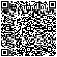 QR Code for bitcoin:bitcoin:bitcoin:bitcoin:bitcoin:bitcoin:bitcoin:bitcoin:bitcoin:bitcoin:bitcoin:bitcoin:bitcoin:bitcoin:bitcoin:litecoin:MEPiLhPGoRHF3vKXxoo6fpCMAVQu5u7e4P