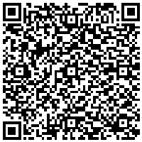 QR Code for bitcoin:bitcoin:bitcoin:bitcoin:bitcoin:bitcoin:bitcoin:bitcoin:bitcoin:bitcoin:bitcoin:bitcoin:bitcoin:bitcoin:bitcoin:litecoin:MEPssdRYzrSxnF4dEv51EZtcEQ4tJsWYLh