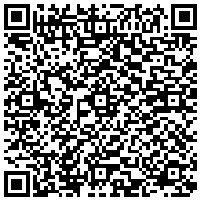 QR Code for bitcoin:bitcoin:bitcoin:bitcoin:bitcoin:bitcoin:bitcoin:bitcoin:bitcoin:bitcoin:bitcoin:bitcoin:bitcoin:bitcoin:bitcoin:litecoin:MEQ4XCcGReeR2oSXCU1z4XwqtskJqATjKb