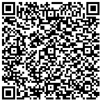 QR Code for bitcoin:bitcoin:bitcoin:bitcoin:bitcoin:bitcoin:bitcoin:bitcoin:bitcoin:bitcoin:bitcoin:bitcoin:bitcoin:bitcoin:bitcoin:litecoin:MEQz6RanS3PyF8SULgfSW9hjZcsstR5pNK