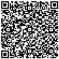 QR Code for bitcoin:bitcoin:bitcoin:bitcoin:bitcoin:bitcoin:bitcoin:bitcoin:bitcoin:bitcoin:bitcoin:bitcoin:bitcoin:bitcoin:bitcoin:litecoin:MES9cCjsaWeJhgB7kdeAV4fYgdriAwkfH1