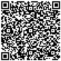 QR Code for bitcoin:bitcoin:bitcoin:bitcoin:bitcoin:bitcoin:bitcoin:bitcoin:bitcoin:bitcoin:bitcoin:bitcoin:bitcoin:bitcoin:bitcoin:litecoin:MESDr43k1XSCGeU9PU5uSa4mPyK43DsAWG