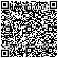 QR Code for bitcoin:bitcoin:bitcoin:bitcoin:bitcoin:bitcoin:bitcoin:bitcoin:bitcoin:bitcoin:bitcoin:bitcoin:bitcoin:bitcoin:bitcoin:litecoin:MESS6uNw4NsxExVCJpuX8ceARaKoY4r2KX