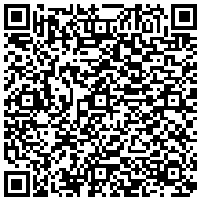 QR Code for bitcoin:bitcoin:bitcoin:bitcoin:bitcoin:bitcoin:bitcoin:bitcoin:bitcoin:bitcoin:bitcoin:bitcoin:bitcoin:bitcoin:bitcoin:litecoin:MEScrqEoLZUvZo7M4EhZqTk9B4CCLWc16P