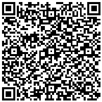 QR Code for bitcoin:bitcoin:bitcoin:bitcoin:bitcoin:bitcoin:bitcoin:bitcoin:bitcoin:bitcoin:bitcoin:bitcoin:bitcoin:bitcoin:bitcoin:litecoin:MET5xMyVkM5HJsQMVJCikzk5H54o7GTPDi
