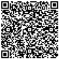 QR Code for bitcoin:bitcoin:bitcoin:bitcoin:bitcoin:bitcoin:bitcoin:bitcoin:bitcoin:bitcoin:bitcoin:bitcoin:bitcoin:bitcoin:bitcoin:litecoin:METAupxbYPFsGPMy4PaYoDBqaR5txaW9ZV
