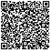 QR Code for bitcoin:bitcoin:bitcoin:bitcoin:bitcoin:bitcoin:bitcoin:bitcoin:bitcoin:bitcoin:bitcoin:bitcoin:bitcoin:bitcoin:bitcoin:litecoin:METm8WJZGTGAXUWJBvCP5WTph7Xo7cCfeH