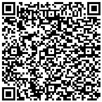 QR Code for bitcoin:bitcoin:bitcoin:bitcoin:bitcoin:bitcoin:bitcoin:bitcoin:bitcoin:bitcoin:bitcoin:bitcoin:bitcoin:bitcoin:bitcoin:litecoin:MEUF8hG4LHRmCWCuqu3Lgggra6kanACKRj