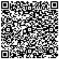 QR Code for bitcoin:bitcoin:bitcoin:bitcoin:bitcoin:bitcoin:bitcoin:bitcoin:bitcoin:bitcoin:bitcoin:bitcoin:bitcoin:bitcoin:bitcoin:litecoin:MEVGhCZPYp6enguL9cCXs855tTFScFxc6q