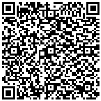 QR Code for bitcoin:bitcoin:bitcoin:bitcoin:bitcoin:bitcoin:bitcoin:bitcoin:bitcoin:bitcoin:bitcoin:bitcoin:bitcoin:bitcoin:bitcoin:litecoin:MEVSL8WttN2CDUMVd4VjDiUZPbSoxcx2sS