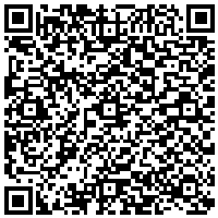 QR Code for bitcoin:bitcoin:bitcoin:bitcoin:bitcoin:bitcoin:bitcoin:bitcoin:bitcoin:bitcoin:bitcoin:bitcoin:bitcoin:bitcoin:bitcoin:litecoin:MEVgVAo7FABQf7kJhAbskbK5ZcJkvePqZA
