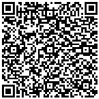QR Code for bitcoin:bitcoin:bitcoin:bitcoin:bitcoin:bitcoin:bitcoin:bitcoin:bitcoin:bitcoin:bitcoin:bitcoin:bitcoin:bitcoin:bitcoin:litecoin:MEWASkMLevEPnMLiq8TPJYA2fgt6KHx22L