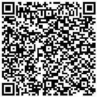 QR Code for bitcoin:bitcoin:bitcoin:bitcoin:bitcoin:bitcoin:bitcoin:bitcoin:bitcoin:bitcoin:bitcoin:bitcoin:bitcoin:bitcoin:bitcoin:litecoin:MEWdwhAGVPDiEEBtPyFuPPn8H22ncupH1Z