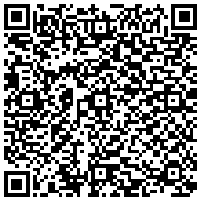 QR Code for bitcoin:bitcoin:bitcoin:bitcoin:bitcoin:bitcoin:bitcoin:bitcoin:bitcoin:bitcoin:bitcoin:bitcoin:bitcoin:bitcoin:bitcoin:litecoin:MEWo7bxTuCRg4UP5qkm5C1fY9JenQNRHkW