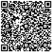 QR Code for bitcoin:bitcoin:bitcoin:bitcoin:bitcoin:bitcoin:bitcoin:bitcoin:bitcoin:bitcoin:bitcoin:bitcoin:bitcoin:bitcoin:bitcoin:litecoin:MEWp3FbF94AcvBTu93rFrtLg5PcpsrBioe