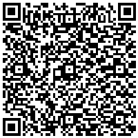 QR Code for bitcoin:bitcoin:bitcoin:bitcoin:bitcoin:bitcoin:bitcoin:bitcoin:bitcoin:bitcoin:bitcoin:bitcoin:bitcoin:bitcoin:bitcoin:litecoin:MEWsFWnSv66c3vsbXk2UKnedHVb8aU5fku