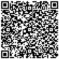 QR Code for bitcoin:bitcoin:bitcoin:bitcoin:bitcoin:bitcoin:bitcoin:bitcoin:bitcoin:bitcoin:bitcoin:bitcoin:bitcoin:bitcoin:bitcoin:litecoin:MEX3eRYUtU2SSoCEBUe9KeNSh4dNBTXb3u