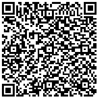 QR Code for bitcoin:bitcoin:bitcoin:bitcoin:bitcoin:bitcoin:bitcoin:bitcoin:bitcoin:bitcoin:bitcoin:bitcoin:bitcoin:bitcoin:bitcoin:litecoin:MEX8ciD2fzBCGa8caHostke6BcB59ViKuc