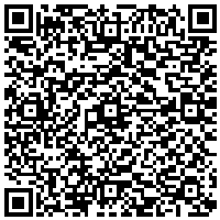 QR Code for bitcoin:bitcoin:bitcoin:bitcoin:bitcoin:bitcoin:bitcoin:bitcoin:bitcoin:bitcoin:bitcoin:bitcoin:bitcoin:bitcoin:bitcoin:litecoin:MEZGS8nsrc77hr5bYtMeJuBMqVjEqpTifr
