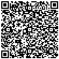 QR Code for bitcoin:bitcoin:bitcoin:bitcoin:bitcoin:bitcoin:bitcoin:bitcoin:bitcoin:bitcoin:bitcoin:bitcoin:bitcoin:bitcoin:bitcoin:litecoin:MEZRhbPuoR7X4RWNB7nYC8jPLdKTpqnxPK