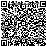 QR Code for bitcoin:bitcoin:bitcoin:bitcoin:bitcoin:bitcoin:bitcoin:bitcoin:bitcoin:bitcoin:bitcoin:bitcoin:bitcoin:bitcoin:bitcoin:litecoin:MEZdWJVwBEWXtB8p5w94deW3CSvFWkaBcQ
