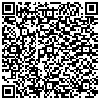 QR Code for bitcoin:bitcoin:bitcoin:bitcoin:bitcoin:bitcoin:bitcoin:bitcoin:bitcoin:bitcoin:bitcoin:bitcoin:bitcoin:bitcoin:bitcoin:litecoin:MEZhsWMe4uzbUSTePRd51twRqsHzca1V7o