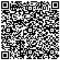 QR Code for bitcoin:bitcoin:bitcoin:bitcoin:bitcoin:bitcoin:bitcoin:bitcoin:bitcoin:bitcoin:bitcoin:bitcoin:bitcoin:bitcoin:bitcoin:litecoin:MEZpPsfooimrQF3j4vagLwPyebpktyUHXe