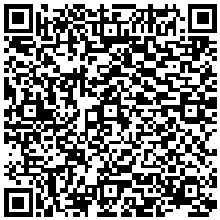 QR Code for bitcoin:bitcoin:bitcoin:bitcoin:bitcoin:bitcoin:bitcoin:bitcoin:bitcoin:bitcoin:bitcoin:bitcoin:bitcoin:bitcoin:bitcoin:litecoin:MEamX7RoGj1ARumPyphiRpxa6Gtik8g2Rq