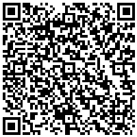 QR Code for bitcoin:bitcoin:bitcoin:bitcoin:bitcoin:bitcoin:bitcoin:bitcoin:bitcoin:bitcoin:bitcoin:bitcoin:bitcoin:bitcoin:bitcoin:litecoin:MEcJS2u2MrzgJSaB19DFJArkrMPahiHEiJ
