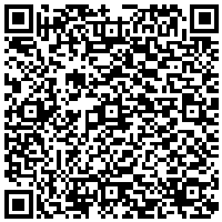 QR Code for bitcoin:bitcoin:bitcoin:bitcoin:bitcoin:bitcoin:bitcoin:bitcoin:bitcoin:bitcoin:bitcoin:bitcoin:bitcoin:bitcoin:bitcoin:litecoin:MEcgTimQL95cDjVdhT4s9kpKweGt8pDSev