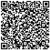 QR Code for bitcoin:bitcoin:bitcoin:bitcoin:bitcoin:bitcoin:bitcoin:bitcoin:bitcoin:bitcoin:bitcoin:bitcoin:bitcoin:bitcoin:bitcoin:litecoin:MEcpp9n2aHo5sCHvpcKaGDVBpYukThSJor