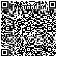 QR Code for bitcoin:bitcoin:bitcoin:bitcoin:bitcoin:bitcoin:bitcoin:bitcoin:bitcoin:bitcoin:bitcoin:bitcoin:bitcoin:bitcoin:bitcoin:litecoin:MEcs3uLiFtRjKLEDgDaqVGLH3EXrhX12WR