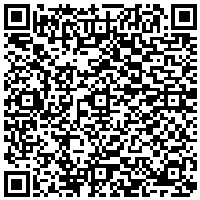 QR Code for bitcoin:bitcoin:bitcoin:bitcoin:bitcoin:bitcoin:bitcoin:bitcoin:bitcoin:bitcoin:bitcoin:bitcoin:bitcoin:bitcoin:bitcoin:litecoin:MEd2nrodfFNeSGgvasVBdw9Stz1qdEe3KT