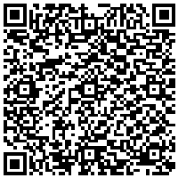 QR Code for bitcoin:bitcoin:bitcoin:bitcoin:bitcoin:bitcoin:bitcoin:bitcoin:bitcoin:bitcoin:bitcoin:bitcoin:bitcoin:bitcoin:bitcoin:litecoin:MEd4wPAVMHdGUGudLQu5mj2fZ8NHpmJ8Kp