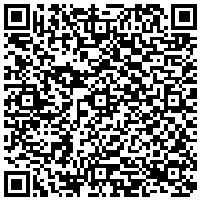 QR Code for bitcoin:bitcoin:bitcoin:bitcoin:bitcoin:bitcoin:bitcoin:bitcoin:bitcoin:bitcoin:bitcoin:bitcoin:bitcoin:bitcoin:bitcoin:litecoin:MEd4yMftiiAXTh7cLNuFScNGpgTMByt6uH