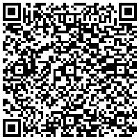 QR Code for bitcoin:bitcoin:bitcoin:bitcoin:bitcoin:bitcoin:bitcoin:bitcoin:bitcoin:bitcoin:bitcoin:bitcoin:bitcoin:bitcoin:bitcoin:litecoin:MEdJVSw2WuYnc6GU2Pp2ehMyYRAZQG4ECi