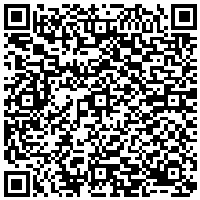 QR Code for bitcoin:bitcoin:bitcoin:bitcoin:bitcoin:bitcoin:bitcoin:bitcoin:bitcoin:bitcoin:bitcoin:bitcoin:bitcoin:bitcoin:bitcoin:litecoin:MEe3dAwG34Yu5pWfE7LApS3dcPZVufvUk3
