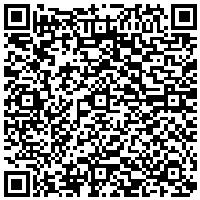 QR Code for bitcoin:bitcoin:bitcoin:bitcoin:bitcoin:bitcoin:bitcoin:bitcoin:bitcoin:bitcoin:bitcoin:bitcoin:bitcoin:bitcoin:bitcoin:litecoin:MEeBbbMFEAdntjRkG9JrowEefQhEhErytr