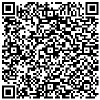 QR Code for bitcoin:bitcoin:bitcoin:bitcoin:bitcoin:bitcoin:bitcoin:bitcoin:bitcoin:bitcoin:bitcoin:bitcoin:bitcoin:bitcoin:bitcoin:litecoin:MEeEFqqLcNET6GjdC5aka6ADGpcP3FRYNA